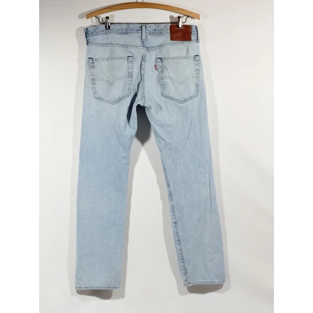 Levis levi 501